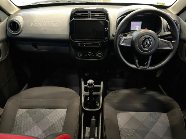 2021-Renault-Kwid-10-Techno image:9