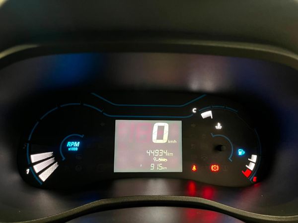 2021-Renault-Kwid-10-Techno image:10