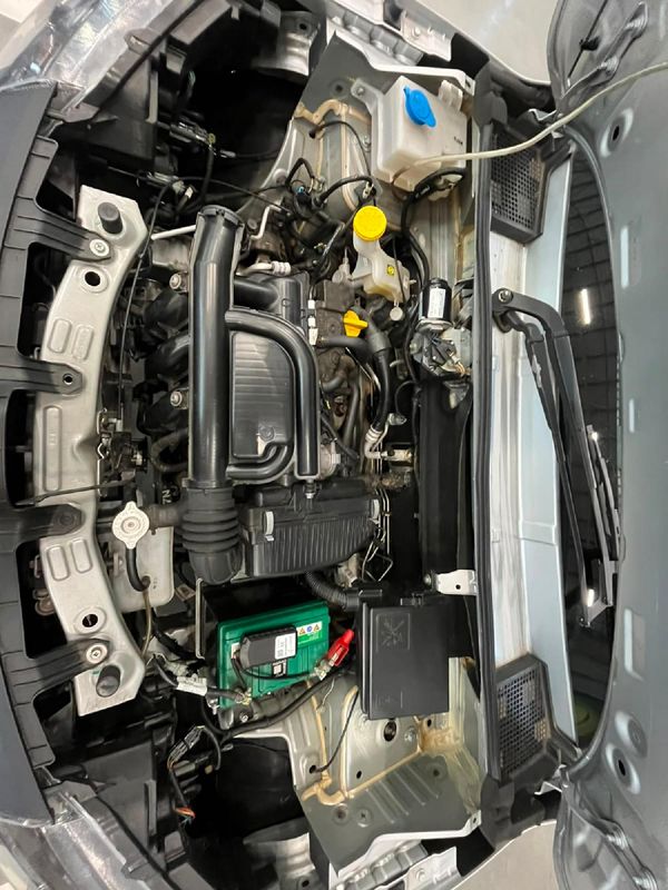 2021-Renault-Kwid-10-Techno image:13