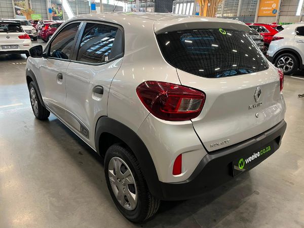 2021-Renault-Kwid-10-Techno image:4
