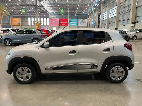 2021-Renault-Kwid-10-Techno image:5