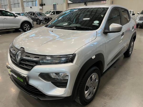 2021-Renault-Kwid-10-Techno image:6