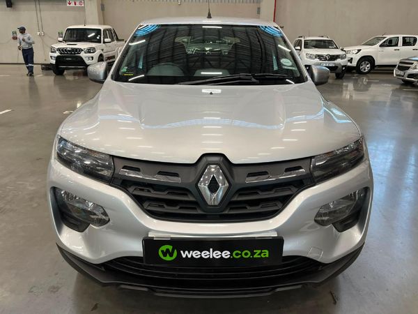 2021-Renault-Kwid-10-Techno image:7