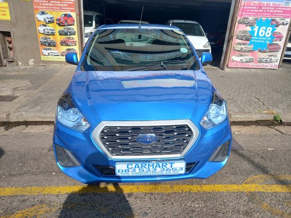 2022-Datsun-Go-12-Lux image:1