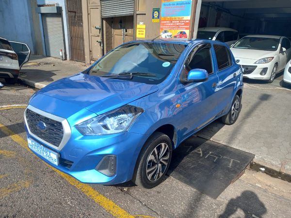2022-Datsun-Go-12-Lux image:2