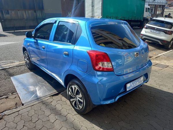 2022-Datsun-Go-12-Lux image:4