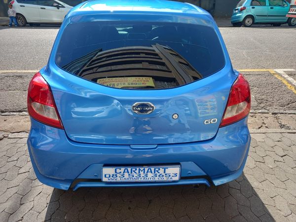 2022-Datsun-Go-12-Lux image:5