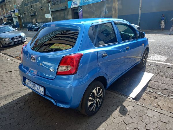 2022-Datsun-Go-12-Lux image:6