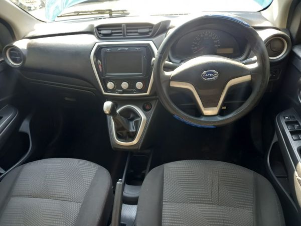 2022-Datsun-Go-12-Lux image:7