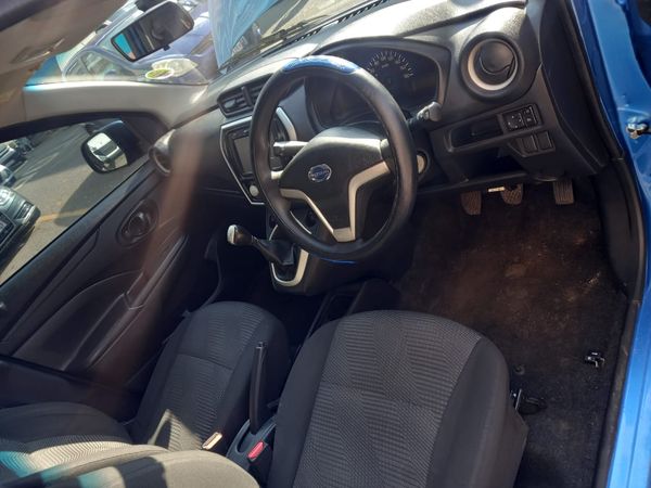 2022-Datsun-Go-12-Lux image:8