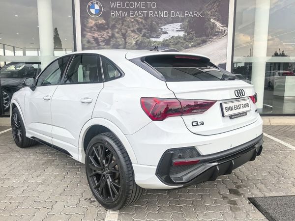 2022-Audi-Q3-20-TFSI-quattro-Auto-S-Line-40-TFSI image:5