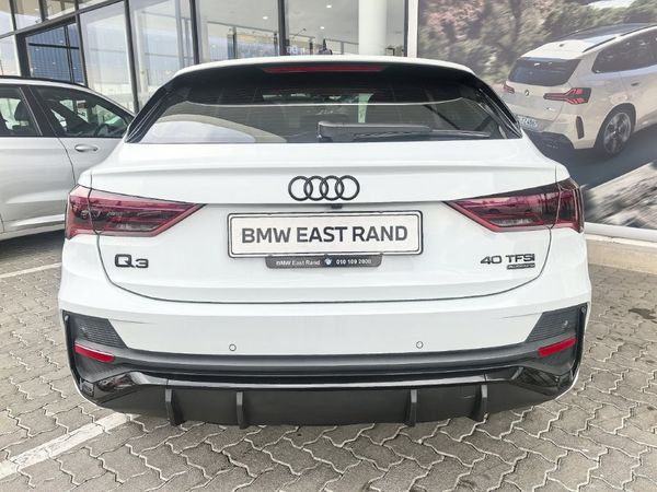 2022-Audi-Q3-20-TFSI-quattro-Auto-S-Line-40-TFSI image:6