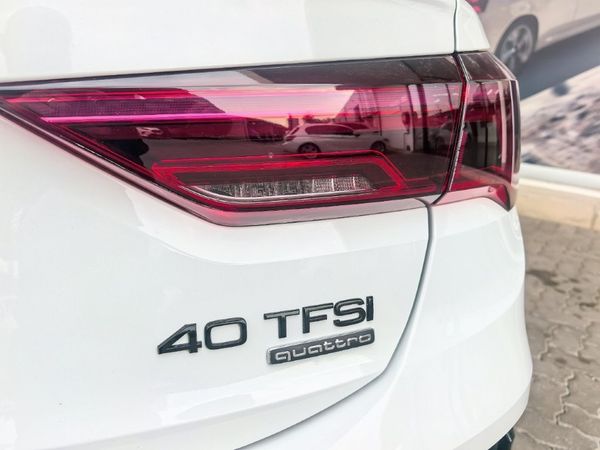 2022-Audi-Q3-20-TFSI-quattro-Auto-S-Line-40-TFSI image:7