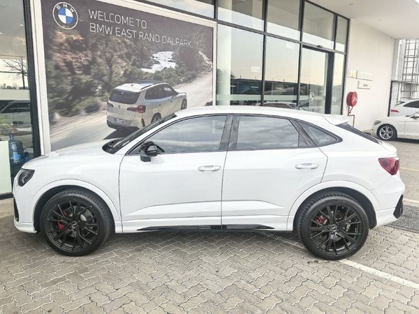 2022-Audi-Q3-20-TFSI-quattro-Auto-S-Line-40-TFSI image:8