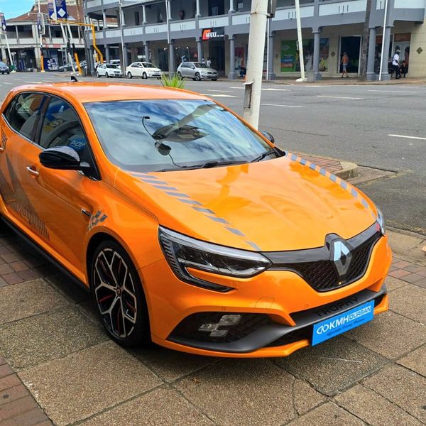 2023-Renault-Megane-RS-300-Trophy-EDC image:1