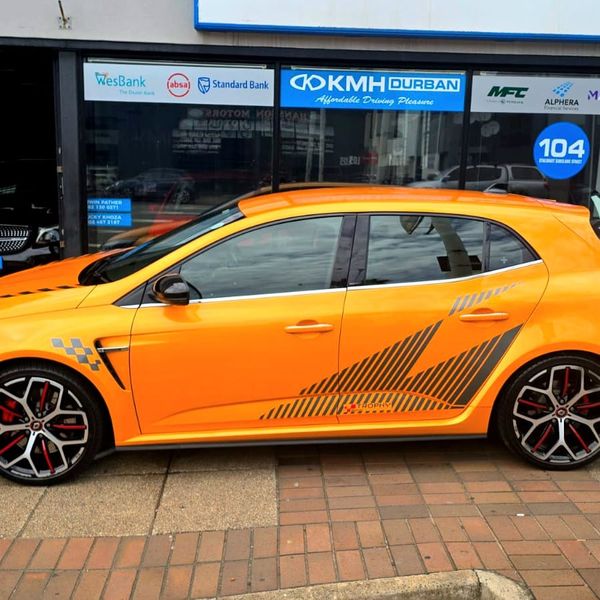 2023-Renault-Megane-RS-300-Trophy-EDC image:2