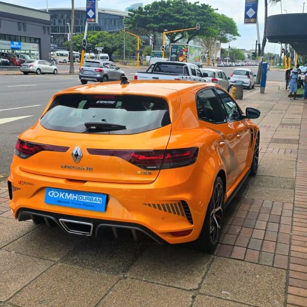 2023-Renault-Megane-RS-300-Trophy-EDC image:3