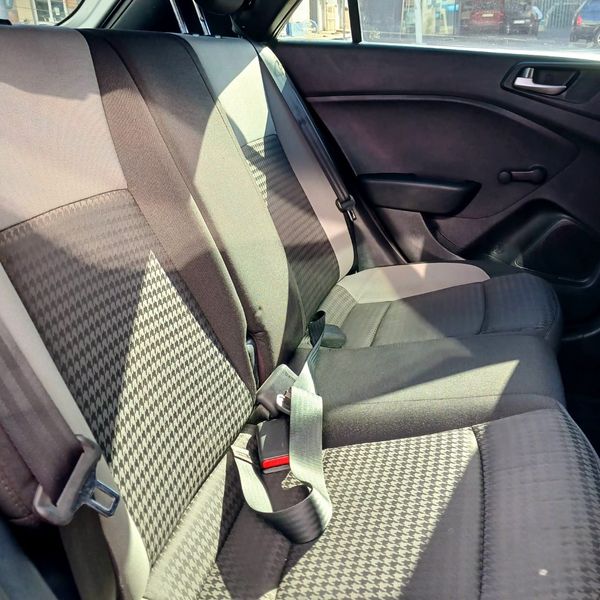2021-Hyundai-i20-12-Motion image:12