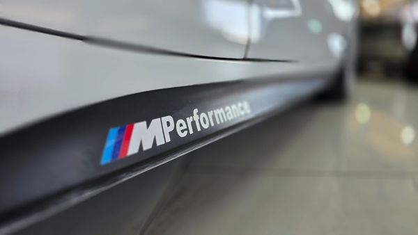 2014-BMW-1-Series-118i-5-dr-Auto image:28
