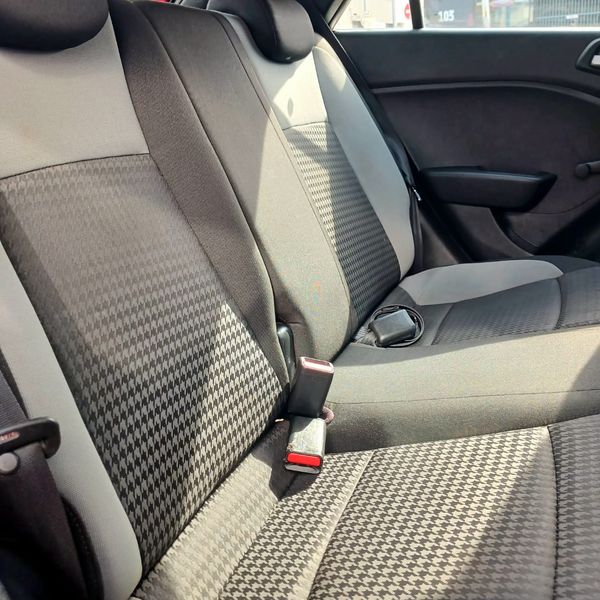 2019-Hyundai-i20-14-Fluid-Auto image:14