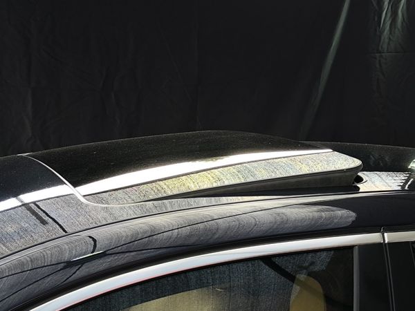 2007-BMW-5-Series-530i-Exclusive image:19