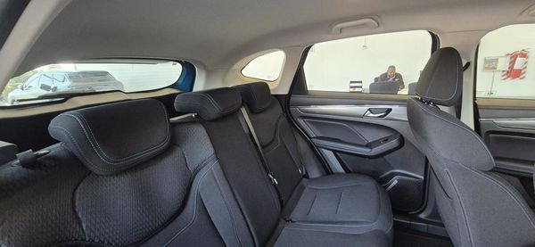 2026-Haval-Jolion-Pro-15T-Premium-DCT image:12
