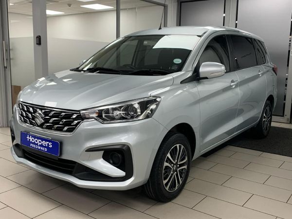 2025-Suzuki-Ertiga-15-GL image:2