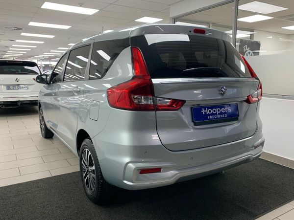 2025-Suzuki-Ertiga-15-GL image:3