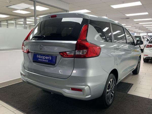 2025-Suzuki-Ertiga-15-GL image:5