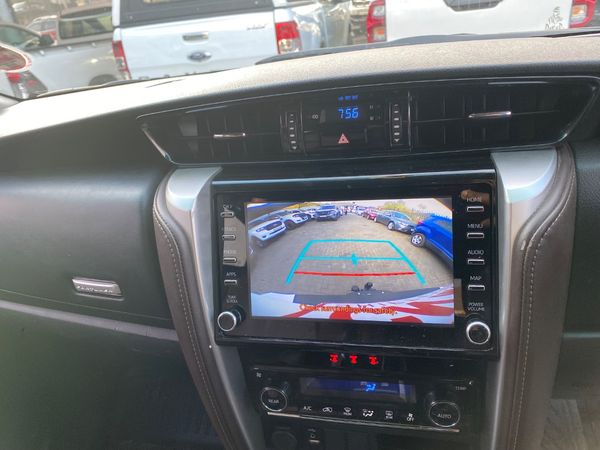 2020-Toyota-Fortuner-28-GD-6-Epic-Auto image:9