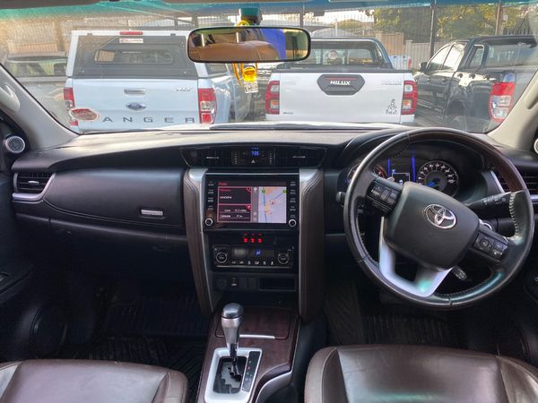 2020-Toyota-Fortuner-28-GD-6-Epic-Auto image:10