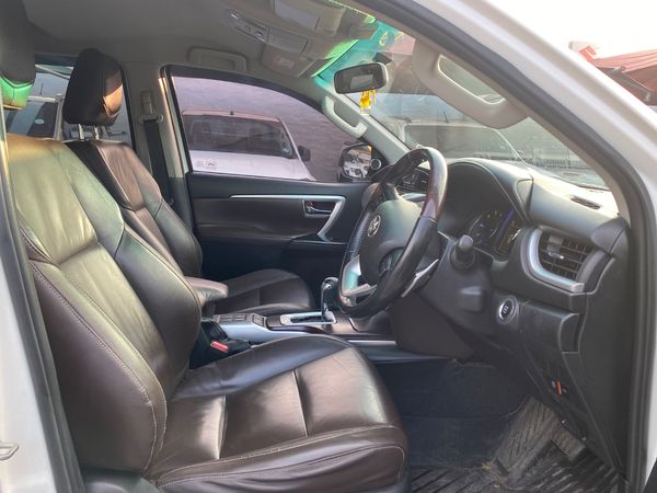2020-Toyota-Fortuner-28-GD-6-Epic-Auto image:15