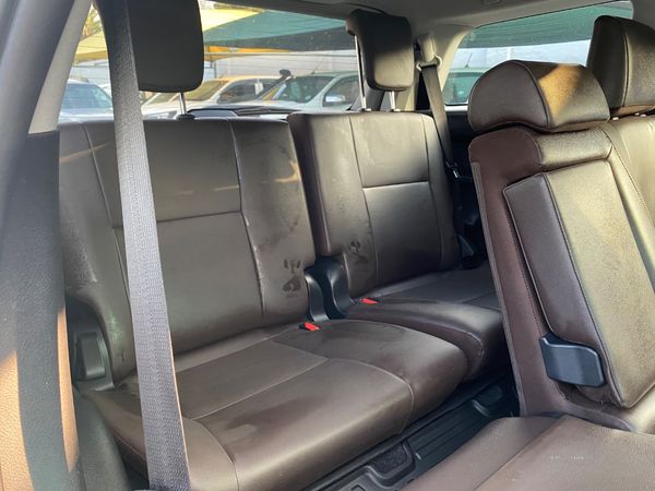 2020-Toyota-Fortuner-28-GD-6-Epic-Auto image:16