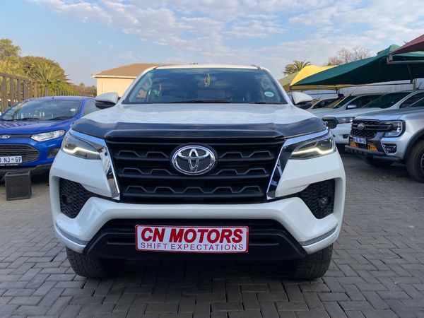 2020-Toyota-Fortuner-28-GD-6-Epic-Auto image:3