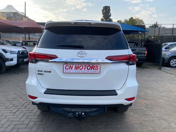 2020-Toyota-Fortuner-28-GD-6-Epic-Auto image:6