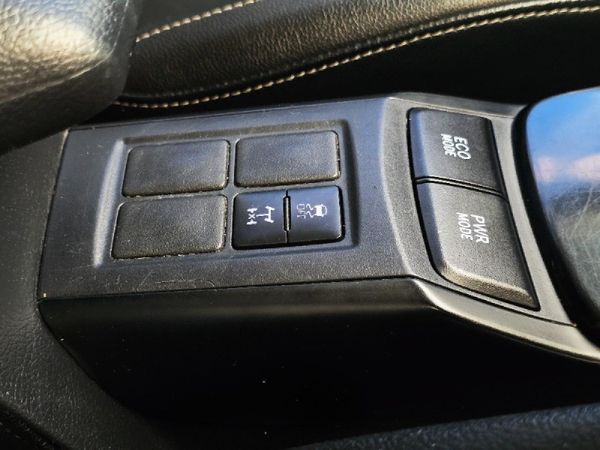 2021-Toyota-Fortuner-24-GD-6-Raised-Body-Auto image:13