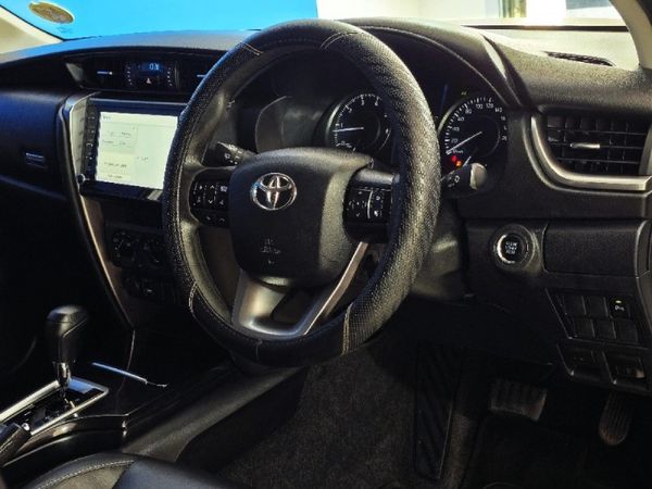 2021-Toyota-Fortuner-24-GD-6-Raised-Body-Auto image:14