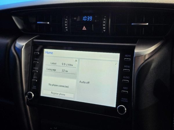 2021-Toyota-Fortuner-24-GD-6-Raised-Body-Auto image:17