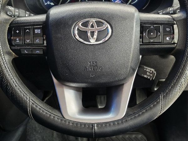 2021-Toyota-Fortuner-24-GD-6-Raised-Body-Auto image:18