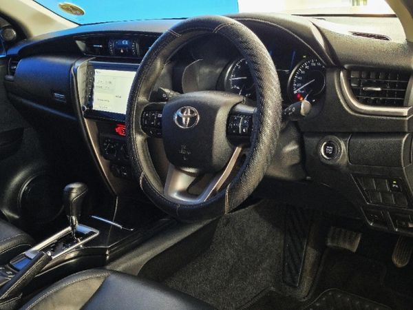 2021-Toyota-Fortuner-24-GD-6-Raised-Body-Auto image:19