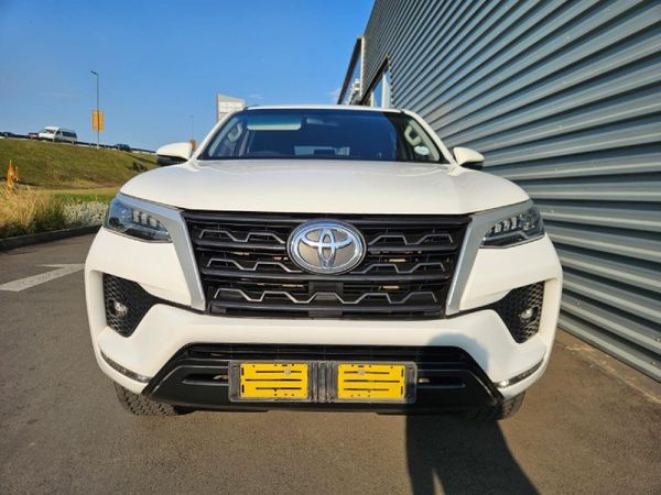 2021-Toyota-Fortuner-24-GD-6-Raised-Body-Auto image:2