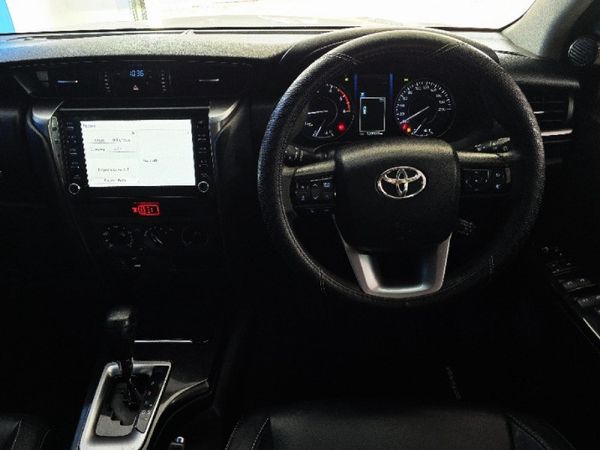 2021-Toyota-Fortuner-24-GD-6-Raised-Body-Auto image:6