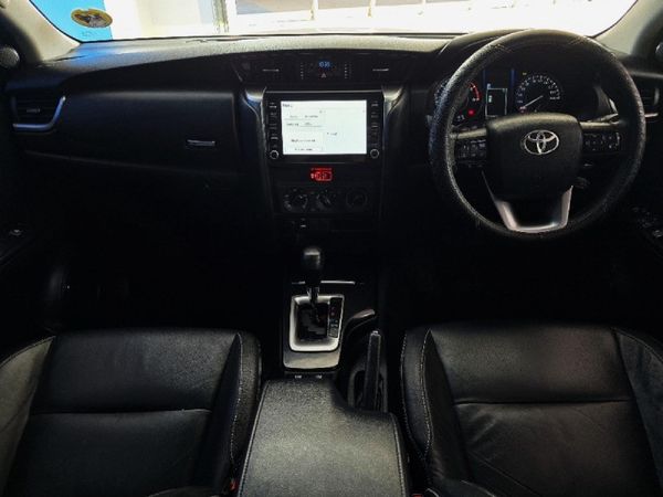 2021-Toyota-Fortuner-24-GD-6-Raised-Body-Auto image:7