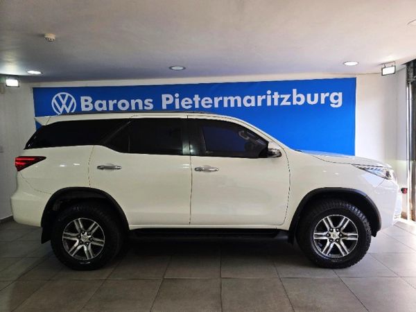 2021-Toyota-Fortuner-24-GD-6-Raised-Body-Auto image:8