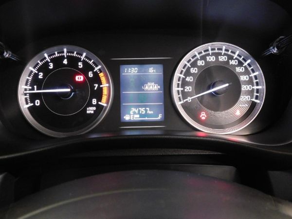 2025-Toyota-Starlet-15-XS image:9