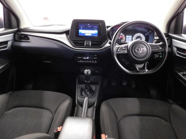 2025-Toyota-Starlet-15-XS image:12