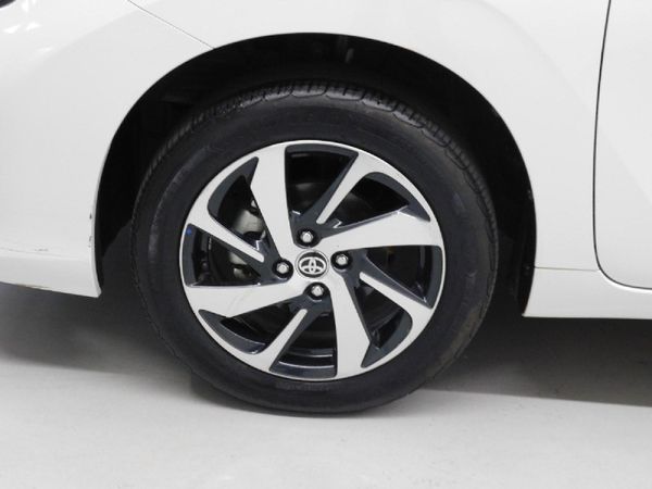 2025-Toyota-Starlet-15-XS image:1