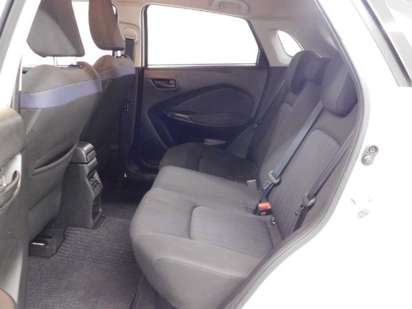 2025-Toyota-Starlet-15-XS image:4