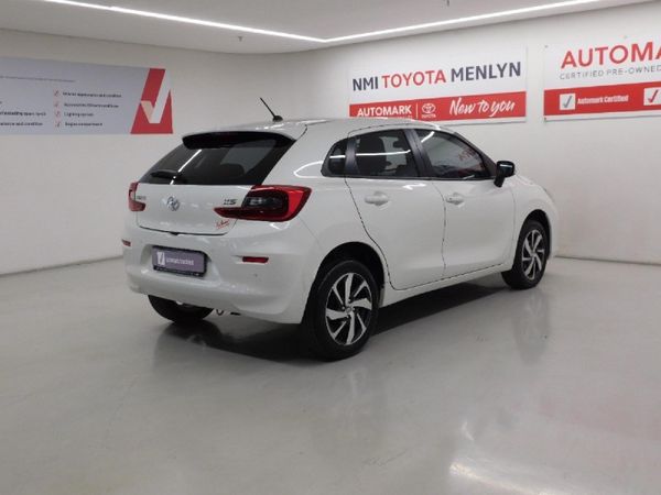 2025-Toyota-Starlet-15-XS image:7