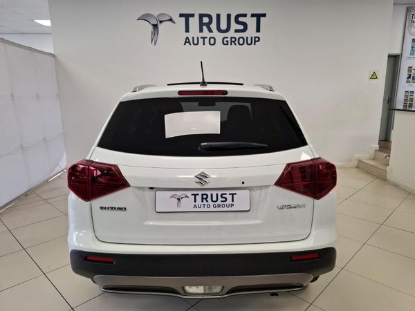 2020-Suzuki-Vitara-16-GLX-Auto image:9